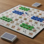 sequence-can-you-play-jack-on-top-of-opponent-chip-1