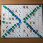 sequence-chip-placement-on-occupied-square-rule-1