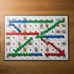 sequence-dead-card-discard-rule-explanation-1