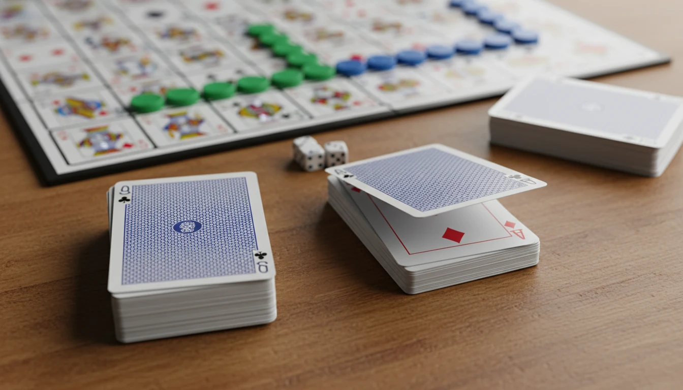 Sequence rules rule situation