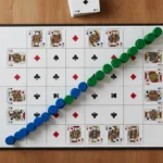 sequence-dead-card-rule-what-is-it-1