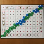 Sequence Official Rules: How Many Chips to Win? sequence-how-many-chips-in-a-row-to-win-1