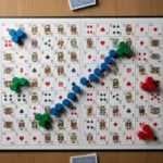 sequence-one-eyed-jack-cannot-remove-from-sequence-rule-1