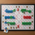 sequence-one-eyed-jack-removes-opponent-chip-rule-1