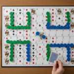sequence-what-to-do-on-a-dead-card-turn-1