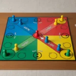 sorry-7-card-split-rule-how-it-works-1