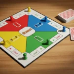 sorry-can-you-sorry-your-own-pawn-1