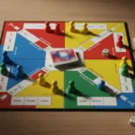 sorry-rules-can-you-be-sent-to-start-from-safety-zone-1