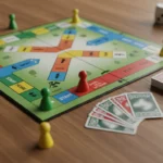 sorry-rules-for-backward-movement-safety-zone-1