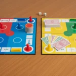 sorry-rules-pawns-in-start-cannot-be-sorryd-1