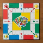 sorry-sorry-card-rules-what-it-does-1