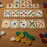 splendor-can-you-take-two-tokens-same-color-1