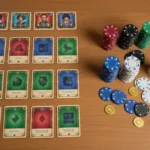 splendor-how-many-tokens-can-you-hold-rule-1
