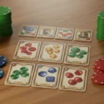 splendor-maximum-tokens-per-player-rule-1