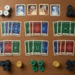 splendor-noble-tile-rules-how-to-claim-1