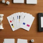 Taboo Official Rules: Word and Root Word Restrictions taboo-list-words-cannot-include-root-word-rule-1