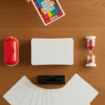 Taboo Official Rules: Root Word and Infraction Guide taboo-root-word-infraction-rules-1