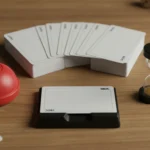 Taboo Official Rules: Can You Act Out the Words? taboo-rules-can-you-act-out-the-word-1