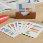 Taboo Official Rules: Verbal Clue and Squeak Guide taboo-rules-must-clue-be-verbal-1