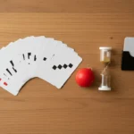 Taboo Official Rules: How Opposing Teams Call Violations taboo-rules-opposing-team-calls-violation-1