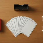 Taboo Official Rules: How to Handle Rule Violations taboo-rules-violation-must-be-caught-immediately-1