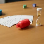 Taboo Official Rules: What Counts as a Violation? taboo-rules-what-counts-as-a-violation-1