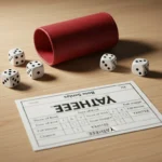 yahtzee-bonus-yahtzee-zero-rule-explained-1