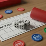 yahtzee-five-of-a-kind-bonus-100-points-rule-1