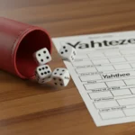 yahtzee-five-of-a-kind-joker-rule-1