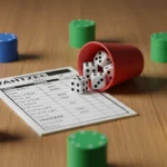 yahtzee-joker-rule-how-does-it-work-1