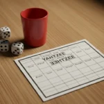 yahtzee-scoring-when-yahtzee-category-already-filled-1