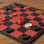 checkers-can-you-jump-backwards-rules-1