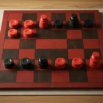 checkers-rules-can-you-choose-which-jump-1