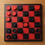 checkers-rules-for-backward-jump-non-king-1