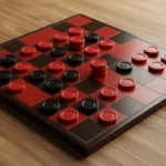 checkers-rules-for-capturing-backwards-before-kinging-1