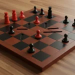 checkers-rules-for-multiple-jump-paths-1