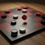 checkers-rules-if-captured-piece-was-in-multi-jump-path-1