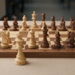 chess-can-you-castle-if-rook-has-moved-1