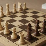 chess-can-you-castle-through-check-1