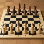 chess-can-you-en-passant-after-multiple-moves-1