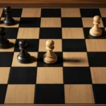 chess-en-passant-rules-when-is-it-allowed-1