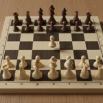 chess-pawn-promotion-to-another-pawn-allowed-1