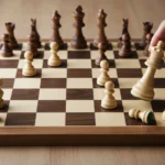 chess-promotion-rules-pawn-what-pieces-allowed-1