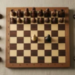 chess-rules-for-capturing-en-passant-after-promotion-1