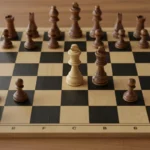 Chess Rules for Moving into Check: Official FIDE Rules chess-rules-for-moving-into-check-1