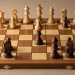 chess-rules-stalemate-vs-checkmate-difference-1