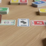 monopoly-deal-can-you-charge-rent-during-another-players-turn-1