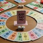 monopoly-deal-can-you-use-just-say-no-on-just-say-no-1