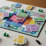 Monopoly Deal Forced Deal Rules: Official Rules Guide monopoly-deal-forced-deal-rules-what-you-can-trade-1
