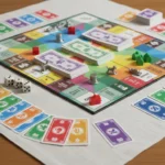 monopoly-deal-how-many-cards-can-you-play-per-turn-1